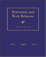 9780072481624-0072481625-Motivation and Work Behavior
