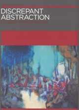 9780262633376-026263337X-Discrepant Abstraction (Annotating Art's Histories: Cross-Cultural Perspectives in the Visual Arts)