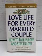 9780310214861-0310214866-Love Life for Every Married Couple