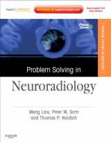 9780323059299-0323059295-Problem Solving in Neuroradiology: Expert Consult - Online and Print