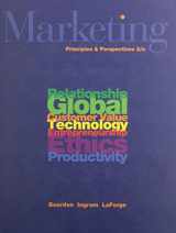 9780256269079-0256269076-Marketing: Principles and Perspectives