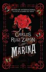 9781101910580-1101910585-Marina / Marina (Vintage) (Spanish Edition)