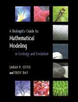 9780691123448-0691123446-A Biologist's Guide to Mathematical Modeling in Ecology and Evolution