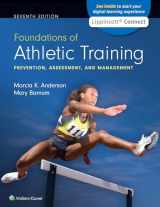 9781975161378-1975161378-Foundations of Athletic Training: Prevention, Assessment, and Management