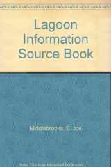 9780250401987-0250401983-Lagoon information source book