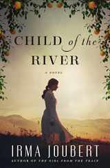 9780718083106-0718083105-Child of the River