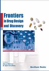 9789811421556-9811421552-Frontiers in Drug Design and Discovery Vol. 10