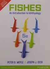 9789332556935-9332556938-Fishes: An Introduction to Ichthyology Paperback – 23 Sep 2015