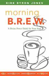 9780806651385-0806651385-Morning B.R.E.W. : A Divine Power Drink For Your Soul