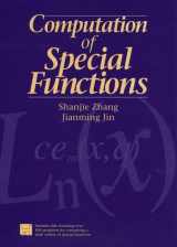 9780471119630-0471119636-Computation of Special Functions