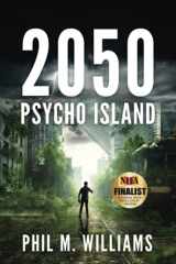 9781943894611-1943894612-2050: Psycho Island (Book 1)