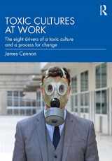 9781032309354-1032309350-Toxic Cultures at Work