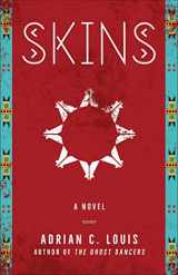 9781647790226-1647790220-Skins: A Novel