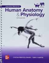 9781260265200-126026520X-Laboratory Manual for Human Anatomy & Physiology with Cat & Fetal Pig Dissections