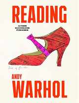 9783775737074-3775737073-Reading Andy Warhol: Author Illustrator Publisher