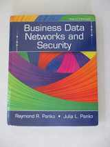 9780133544015-013354401X-Business Data Networks and Security