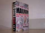 9780345442345-0345442342-The Mailroom: Hollywood History from the Bottom Up