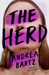 9781984826367-1984826360-The Herd: A Novel