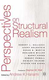 9780312295554-0312295553-Perspectives on Structural Realism