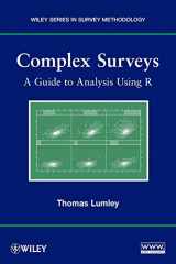 9780470284308-0470284307-Complex Surveys: A Guide to Analysis Using R