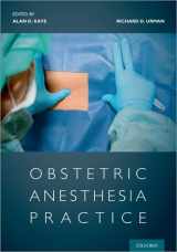 9780190099824-0190099828-Obstetric Anesthesia Practice