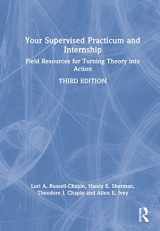 9781032170145-103217014X-Your Supervised Practicum and Internship: Field Resources for Turning Theory into Action