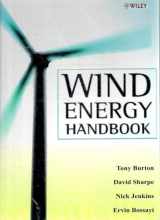 9780471489979-0471489972-Wind Energy Handbook