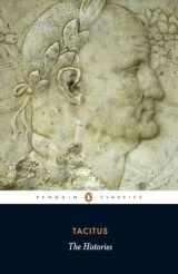 9780140449648-0140449647-The Histories (Penguin Classics)