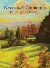 9781906509330-1906509336-Painting As a Pastime