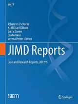 9783642355172-364235517X-JIMD Reports - Case and Research Reports, 2012/6 (JIMD Reports, 9)