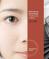9781111836290-1111836299-Discovering Psychology: The Science of Mind, International Edition