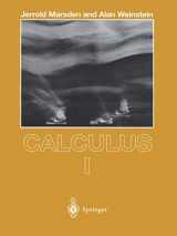 9780387909745-0387909745-Calculus I (Undergraduate Texts in Mathematics)