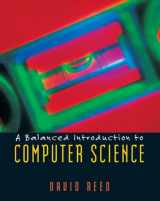 9780130467096-013046709X-A Balanced Introduction to Computer Science