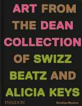 9781838668693-1838668691-Giants: Art from the Dean Collection of Swizz Beatz and Alicia Keys