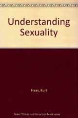 9780801661310-0801661315-Understanding Sexuality