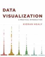 9780691181622-0691181624-Data Visualization: A Practical Introduction