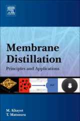 9780444531261-0444531262-Membrane Distillation: Principles and Applications