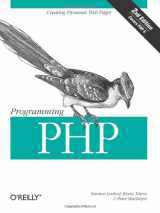 9780596006815-0596006810-Programming PHP