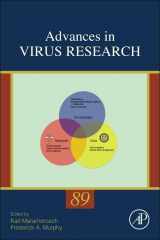 9780128001721-0128001720-Advances in Virus Research (Volume 89)
