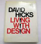 9780688035013-0688035019-Living with design