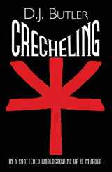 9781614753032-1614753032-Crecheling (The Buza System)