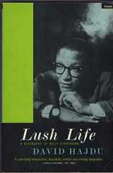 9781862070554-1862070555-Lush Life : Biography of Billy Strayhorn