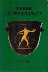 9780715614648-0715614649-Greek Homosexuality