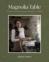 9780062820174-0062820176-Magnolia Table, Volume 3: A Collection of Recipes for Gathering