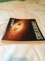 9780538733175-0538733179-Stars and Galaxies (Available 2011 Titles Enhanced Web Assign)