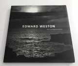 9780865591929-086559192X-Edward Weston: The Last Years in Carmel