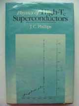 9780125539906-0125539908-Physics Of High-Tc Superconductors