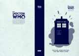 9781613778050-1613778058-Doctor Who Series 2: The Girl Who Waited, The Boy Who Lived