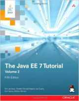 9789332540255-933254025X-The Java EE 7 Tutorial - Vol.2