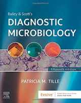 9780323681056-0323681050-Bailey & Scott's Diagnostic Microbiology